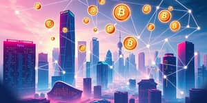 Tokenization of Real-World Assets