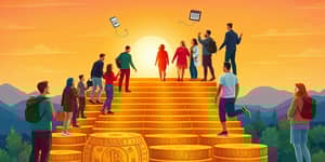 Designing Your Dream Retirement, Today