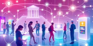 Frictionless Finance: Designing for Ease and Growth