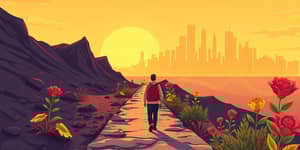 From Scarcity to Structure: Designing Your Financial Future