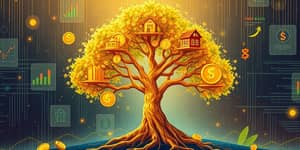 Proactive Prosperity: Designing for Lasting Wealth