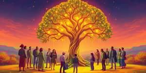 Beyond Budgeting: Designing a Wealthy Life