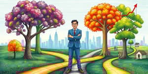 The Intentional Investor: Designing for Meaningful Returns