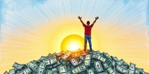 Designing Your Debt-Free Destiny