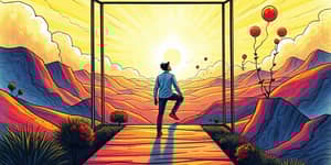 The Freedom Framework: Building a Life of Choice