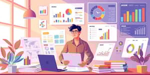 The Financial Designer's Toolkit: Essential Strategies