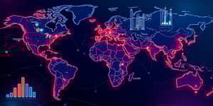 Beyond Borders: Investing in a Connected World