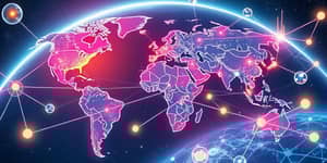 Wealth Management in a World Without Walls