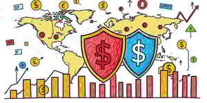 Navigating Currency Volatility: A Hedging Handbook