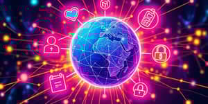 The AI Revolution: Reshaping Industries Worldwide