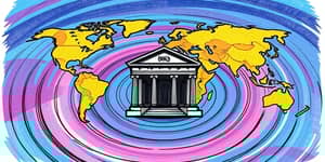 Central Bank Decisions: Ripples Across the Globe
