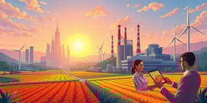 Frontier Markets: The Next Investment Hotbeds