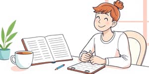 The Quiet Power of Financial Simplicity