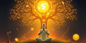 Mindful Wealth Creation: Building an Intentional Future
