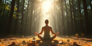 Decoding Your Money Beliefs: A Mindful Exploration