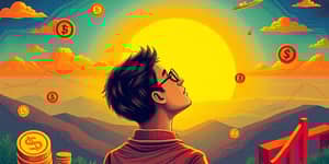 Your Financial Blueprint: Designing a Mindful Future