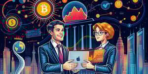 Hyper-Personalization in Financial Products