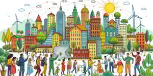 The Architecture of Abundance: Mindful Financial Design