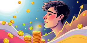 Financial Flow State: Achieving Effortless Money Management