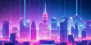 PropTech: Revolutionizing Real Estate Finance