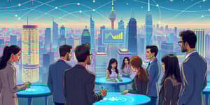 WealthTech: The Digital Transformation of Wealth Management