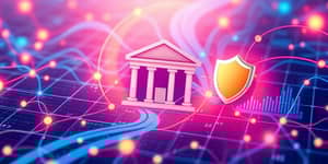 Synthetic Data: Protecting Privacy in Finance