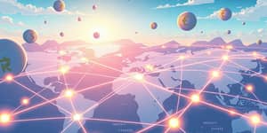 Cross-Border Payments: Seamless & Swift