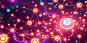 API-First Banking: Building the Future Stack