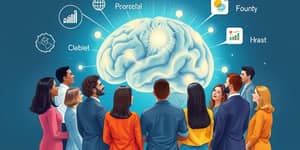 Explainable AI: Transparency in Financial Decisions