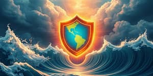 Parametric Insurance: Innovating Risk Management