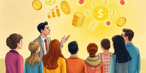 The Wealth Whisperer: Designing Your Financial Voice