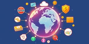 The Subscription Economy in Financial Services