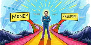 The Prosperity Playbook: Designing Your Wealthiest Life