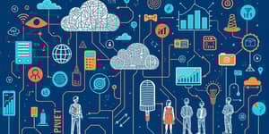 InsurTech: Reshaping the Insurance Landscape