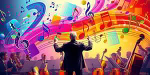 The Harmony of Holdings: Designing a Balanced Portfolio