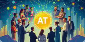 Responsible AI: Ethical Guidelines for Finance