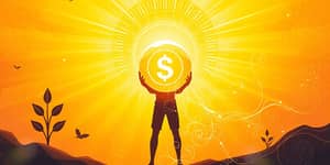 Financial Alchemy: Transforming Your Money Story