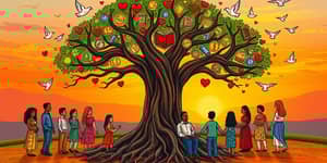 The Intentional Inheritor: Designing a Meaningful Legacy