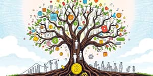 Cultivating Capital: Designing for Long-Term Growth