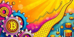 Financial Flow State: Designing for Continuous Growth