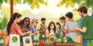 The Conscious Consumer: Designing Spending with Purpose