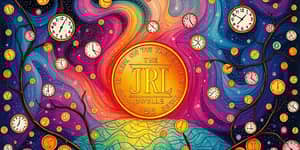 The Purposeful Pennies: Designing Your Smallest Choices