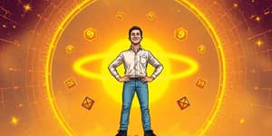 The Money Manifestor: Designing Your Desired Outcomes