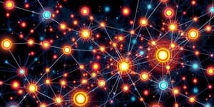 Quantum Computing: The Investment Horizon