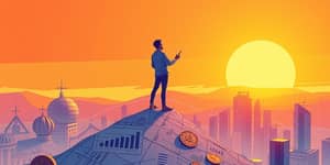 Architecting Autonomy: Financial Design for Freedom