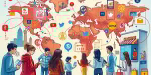 Global Brand Power: Investing in Consumer Loyalty