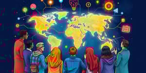 Cross-Cultural Management: Investing in Diverse Teams