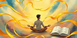 Evolving Your Financial Story: A Mindful Narrative