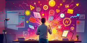 Beyond the Spreadsheet: The Soul of Your Finances