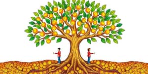 The Breath of Abundance: Conscious Financial Expansion